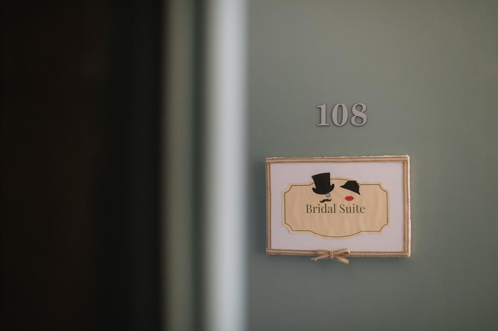Selianítika Plaz Hotel מראה חיצוני תמונה
